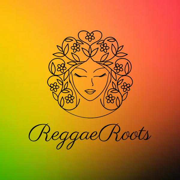 ReggaeRoots Hair